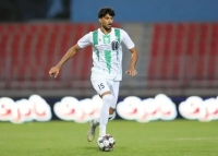 غایب بزرگ بازی حساس مقابل پرسپولیس مشخص شد