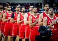 جمشیدی یک ثانیه هم فرصت بازی نداشت:  مانولو ستاره کهنه‌کار را کنار دست خودش نشاند!