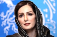 خوش‌تیپ‌ترین مرد سینمای ایران از نظر شقایق دهقان معرفی شد+فیلم