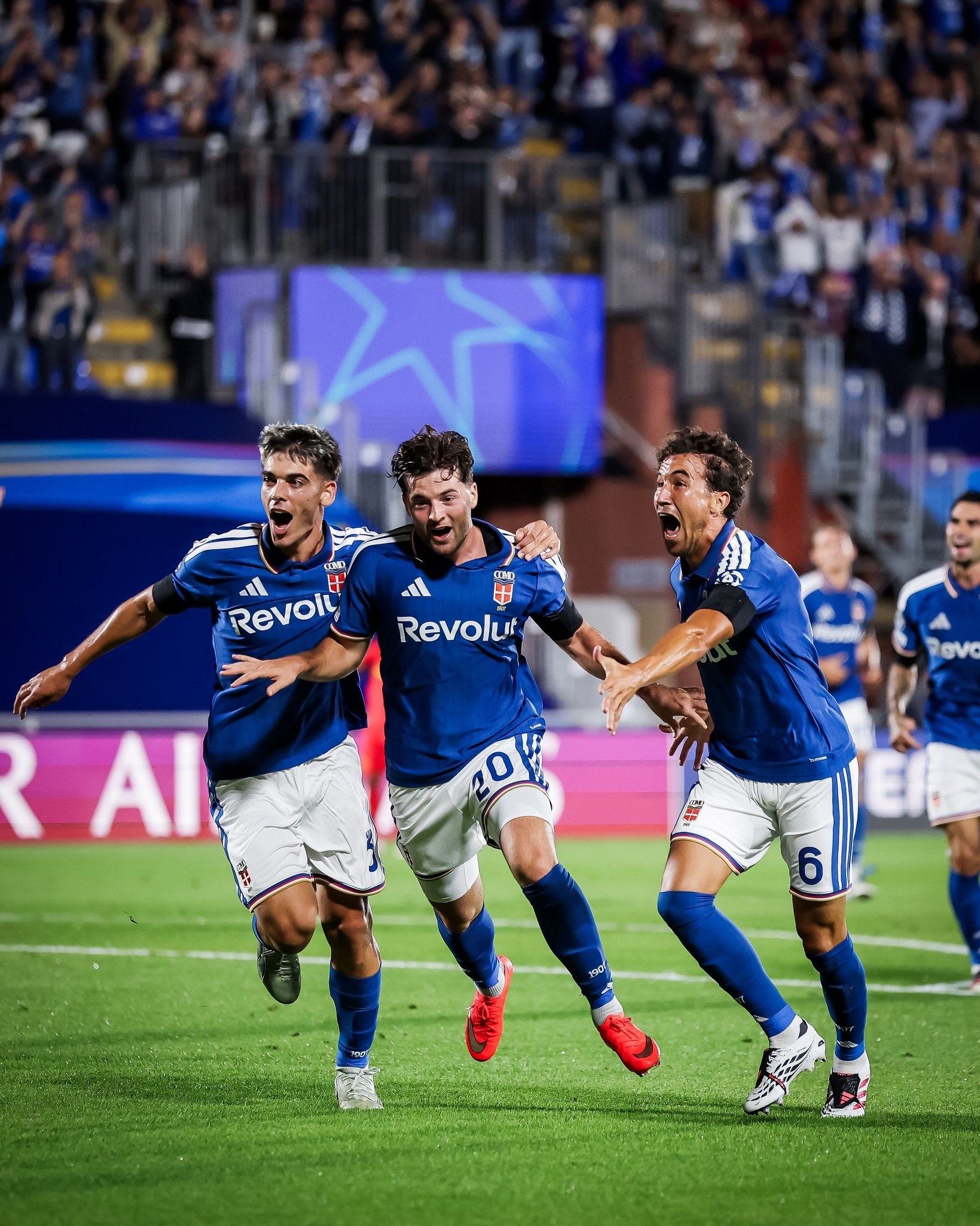 2535717