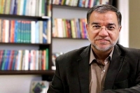 «آقای روحانی! حداقل سکوت کنید»؛ انتقاد فضائلی از سخنان رییس‌جمهور سابق