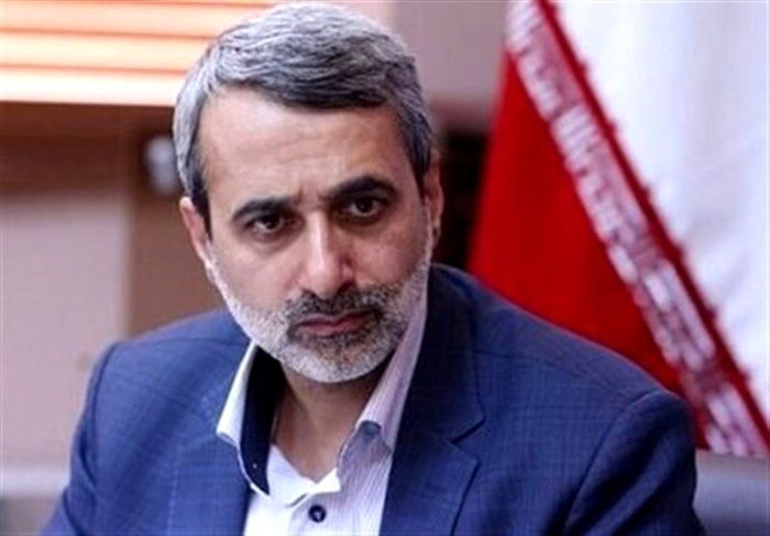 مقتدایی: مذاکره‌ای که به دستاوردهای مقاومت آسیب بزند، جز خسران نیست