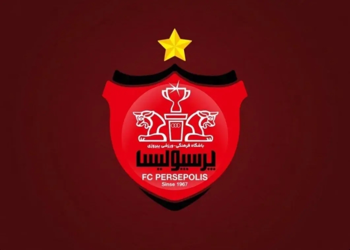 رد بزرگترین شکایت علیه باشگاه پرسپولیس!