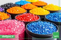 ارتباط نگران‌کننده مواد پلاستیکی با اوتیسم و ADHD در کودکان