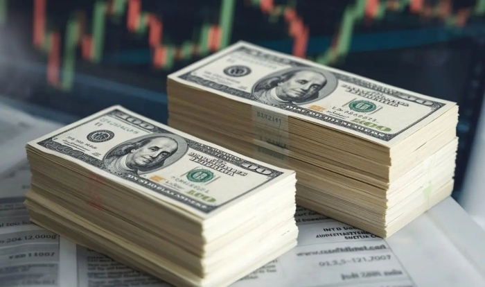 پیش‌بینی قیمت دلار برای یکشنبه 22 شهریور