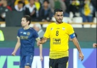 با بازگشت محمد کریمی/ سپاهان بعد از فیفادی دو کاپیتان دارد!