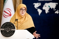 آخرین خبر از تغییر سهمیه و قیمت بنزین؛ مهاجرانی توضیح داد