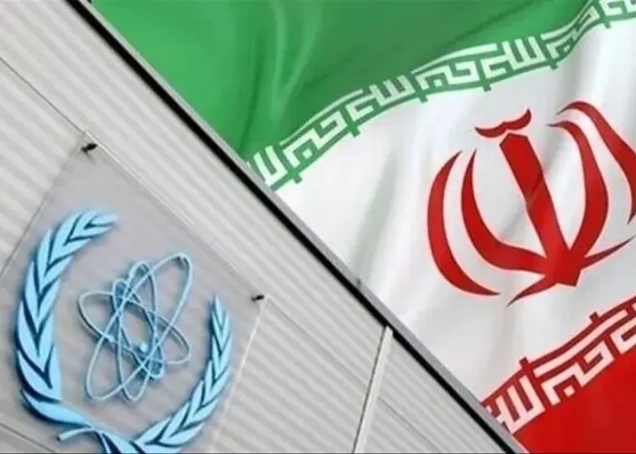 روند تغییر آراء به قطعنامه‌های ضد ایرانی در آژانس