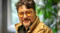 رونمایی از قاب دو نفره امیرحسین صدیق و همسر دومش!