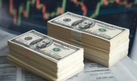 قیمت دلار بازار آزاد امروز یکشنبه 22 شهریور 1405 +جدول