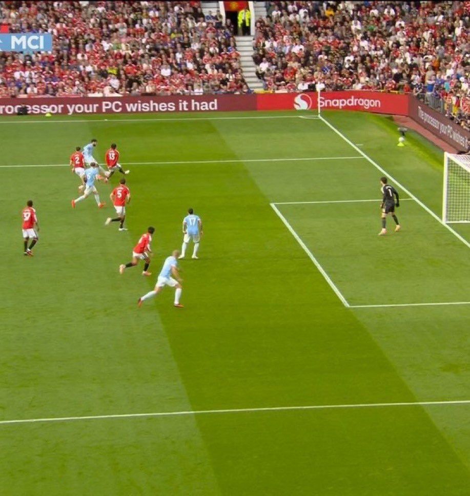 2536963