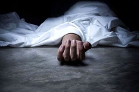 کشف قتل عجیب در تهران | دفن جسد زن در باغچه مغازه کله‌پزی