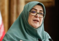 بی‌خبری سخنگوی دولت از برد بزرگ استقلال در آسیا!