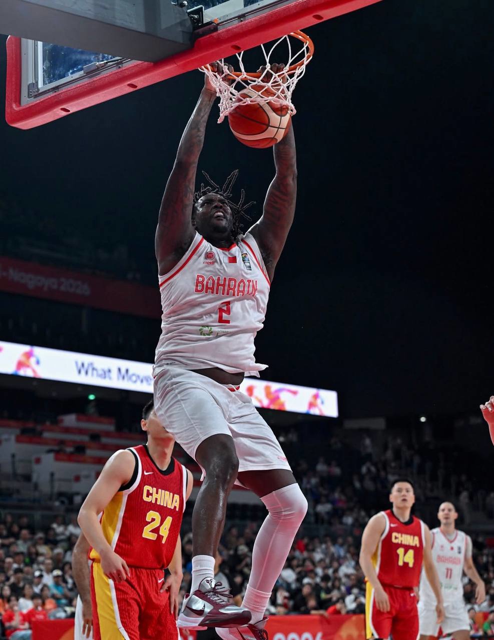 2537423