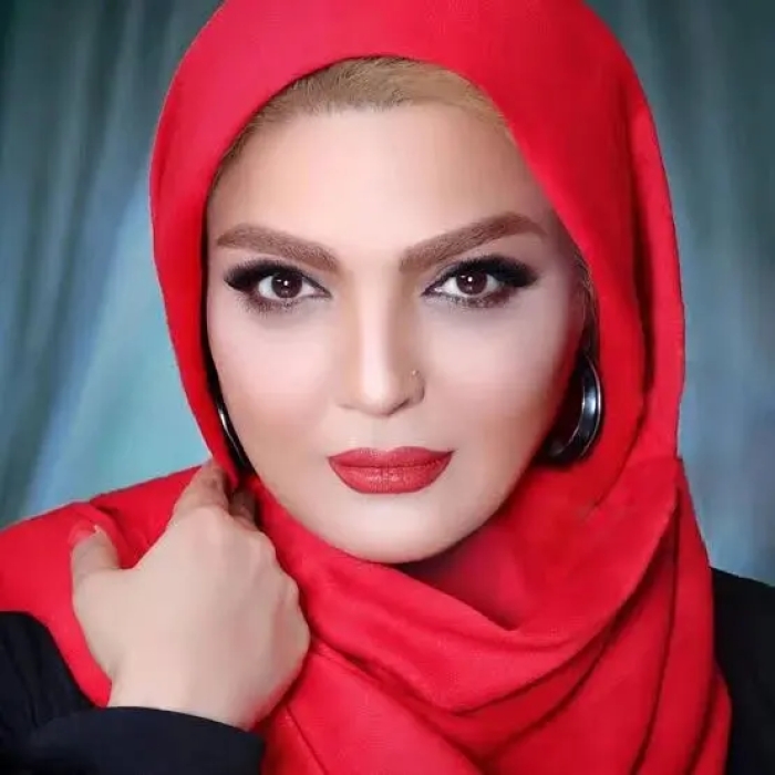افشاگری شهرزاد عبدالمجید درباره خیانت خواستگارش + فیلم