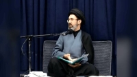 روایت شاگرد آیت‌الله سید مجتبی خامنه‌ای از ویژگی‌های استادی که رهبر شد