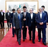 عراقچی: شرایط منطقه پس از جنگ علیه ایران دچار تغییرات اساسی شده است
