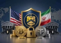 مثلث تحریمی جدید بانکی علیه ایران