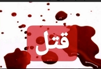 کشف اجساد 5 نفر در تهران/عامل جنایت دستگیر شد