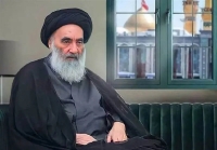 کمک 11 میلیون دلاری آیت‌الله سیستانی به ایران