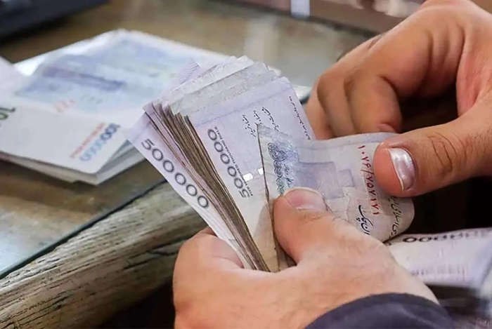 شرایط دریافت وام 2 میلیارد تومانی اشتغال جوانان با بازپرداخت بلندمدت اعلام شد