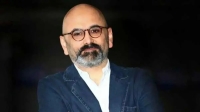«حبیب رضایی» با انتشار ویدئویی به «ناصر تقوایی» ادای احترام کرد!