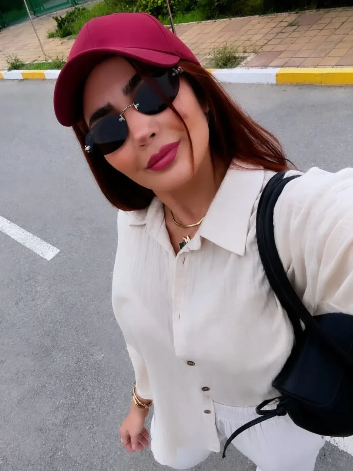 maryam-masoumi-sport-casual-style-2-1151x1536