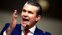 سناتورها خواستار افشای هزینه‌های جنگ با ایران شدند