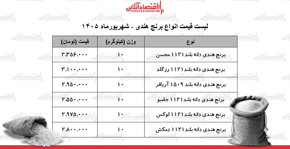 bfdaa508Zjo4NjQ2MTYyLmpwZ3xmdWk6ODcwNDE1OXxsOmZhfHY6MQ