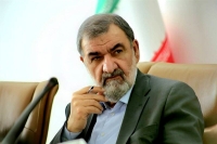 محسن رضایی: 7 شرط ایران به آمریکا اعلام شده و آمریکا راهی جز پذیرش آن ندارد