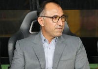 برنامه‌ جدی فجر برای جذب 6 سرباز ملی‌پوش