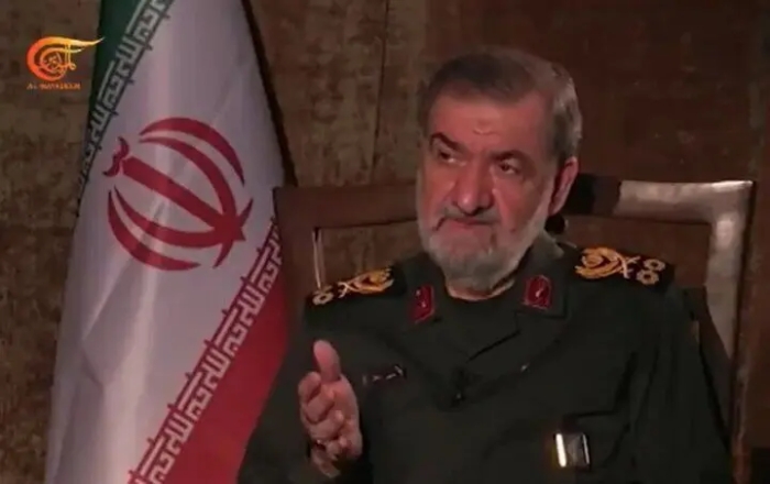 3 شرط ایران برای مذاکره و توقف جنگ اعلام شد