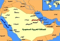 افشاگری یمن درباره جنایت حکومت سعودی علیه مردم عربستان