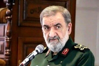 بمب؟ نمی‌دانیم در آینده چه اتفاقی می‌افتد