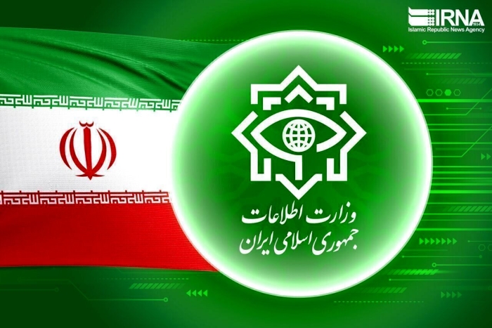 انهدام سه کانون عملیاتی وابسته به گروهک‌های تروریستی