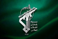 سپاه: دفاع مقدس مکتب راهبردی تقویت قدرت و وحدت ملی است