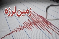 زلزله شدید آدانای ترکیه را لرزاند