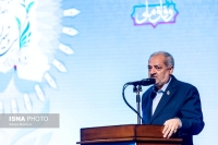 پیام وزیر آموزش و پرورش به مناسبت آغاز سال تحصیلی
