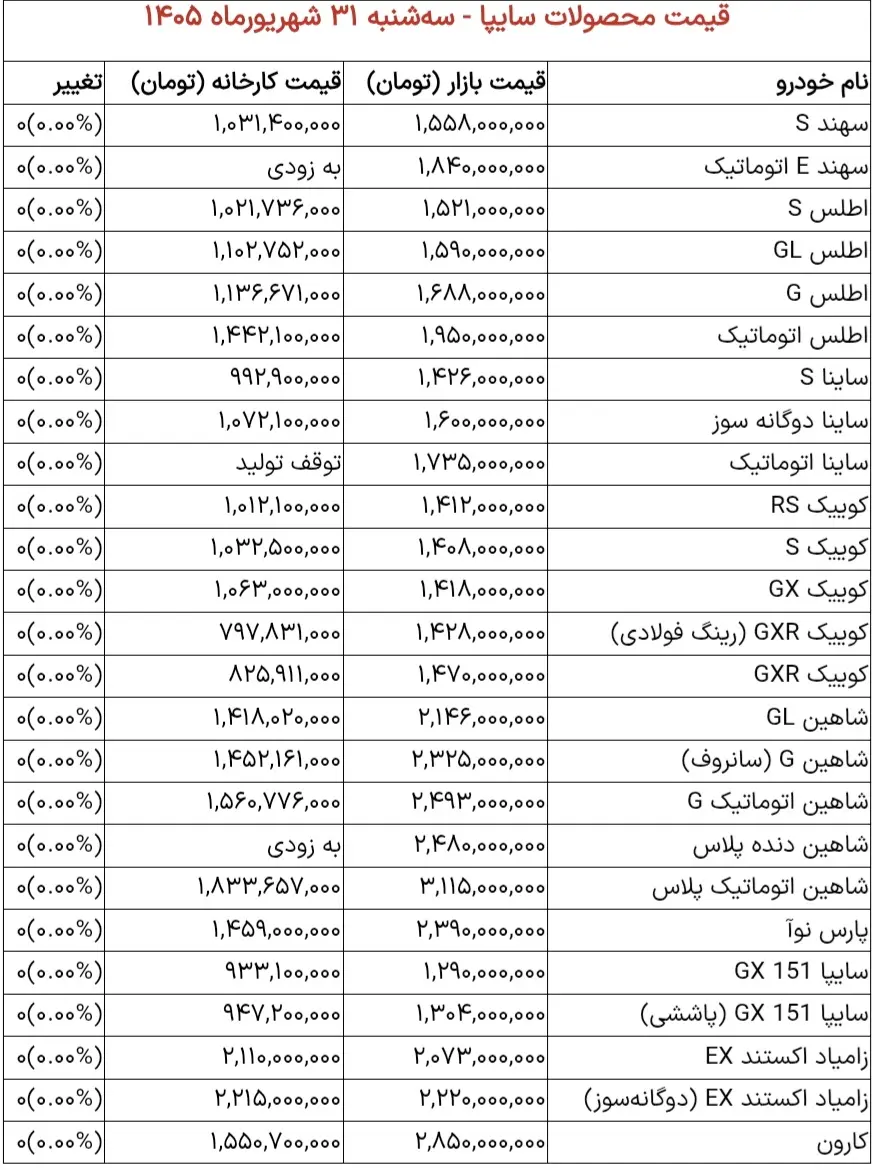 Screenshot_20260922_102038_Chrome