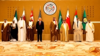 اختلاف آمریکا و چین بر سر تمدید آتش‌بس تجاری