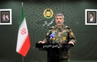 هشدار سخنگوی ارتش به دشمن