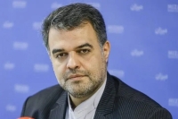 مجازات عاملان جنایت علیه صیادان هرمزگانی در دستور کار؛ خسارت 760 شناور پیگیری می‌شود