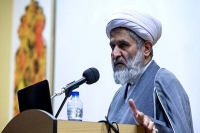 طائب: دشمن اگر خطا کند با شکست جدی‌تری مواجه می‌شود