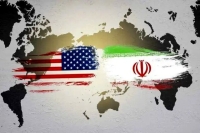 پشت‌پرده مذاکره جدید ایران و آمریکا؛ کاخ سفید به‌دنبال پایان جنگ؟