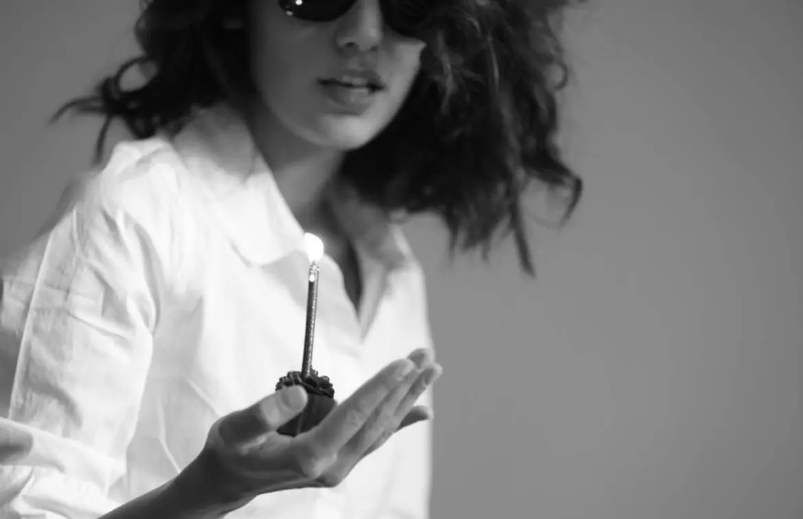5877600631218966487