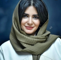 عبارت تاریخی لیندا کیانی در تبلیغ جدیدش خبرساز شد!+عکس