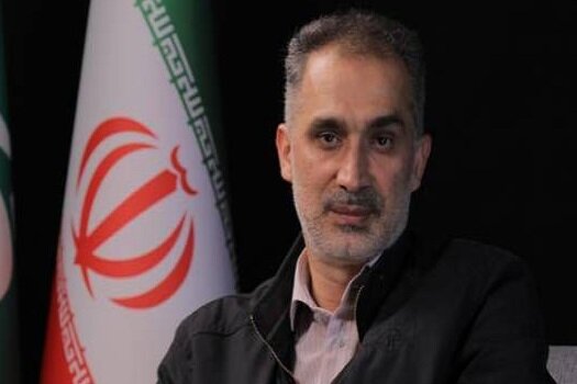 تریبون مجمع عمومی و رییس جمهوری که بایدروایتگر مظلومیت و ایستادگی باشد