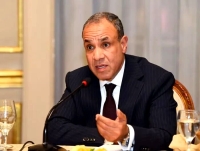 وزیر خارجه مصر: تل‌آویو موضع مثبتی ندارد