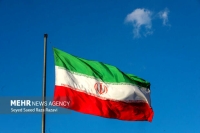 نماینده ایران در سازمان ملل با زبان بدنش یک تنه تو دهن همه کوبید!
