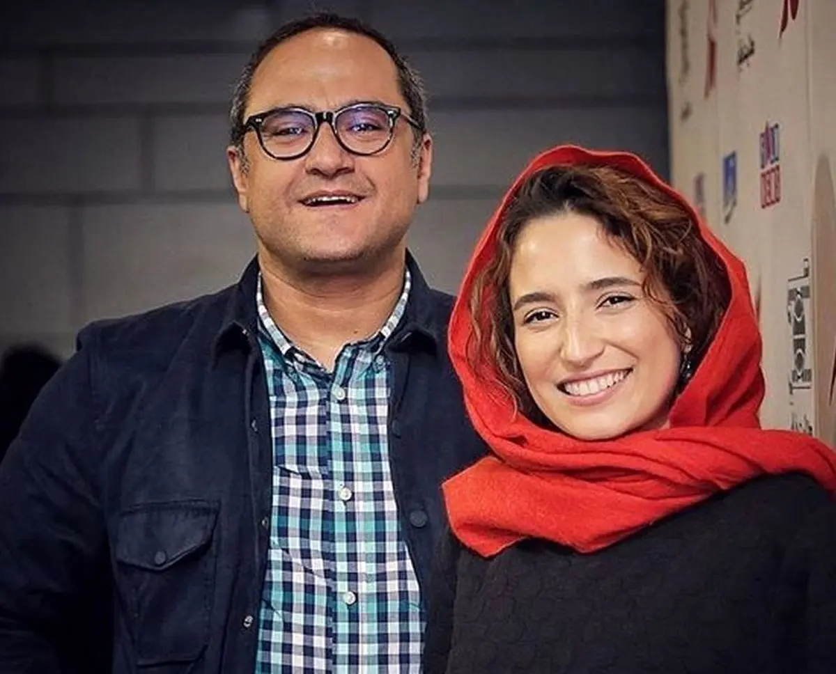 رامبد+جوان